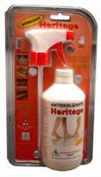 ANTIDESLIZANTE HERITAGE 500ml Auto-aplicável ANTIDESLIZANTE HERITAGE 500ml Auto-aplicável