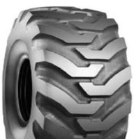 pneu 17.5 R 25 Road Grider 16 PR