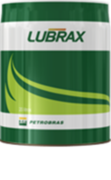 LUBRAX UTILE PE - PETROBRAS