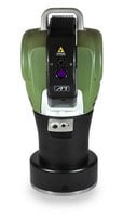 Laser Tracker WiFi Omnitrac 2