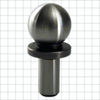 TOOLING BALL / ESFERA DE REFERENCIA