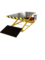 Thumb_mesa-elevatoria-hidraulica