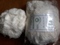 Thumb_estopas-alvejada-150gr