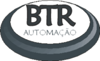 Automação Industrial