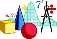 PROJETOS DE ENGENHARIA E CONSULTORIA