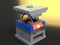Thumb_projetos-e-construcao-de-moldes-e-ferramentas