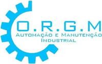 Manutenção e Automação Industrial