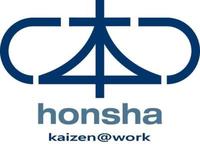 Kaizen@Work