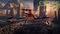 Thumb_design-de-produto-desenho-tecnico-projetos