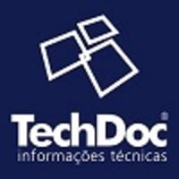 Atualização de Normas Técnicas