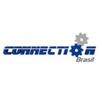 Inspetor De Soldagem Nível 1 | ConnectionBrasil