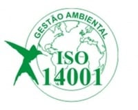 Gestão Ambiental