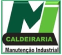 Usinagem, Caldeiraria, Soldas, Manut. Industrial