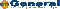 Thumb_general-tecnologia-da-informacao