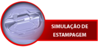 Simulação de Estampagem- CAE