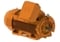 Thumb_motor-eletrico-weg-w50-api-541