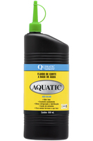 AQUATIC – Fluido de Corte a base d'água