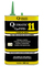Thumb_quimatic-11-fluido-de-corte-economico