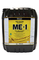Thumb_me-1-oleo-soluvel-semissintetico-ecologico