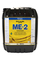 Thumb_me-2-oleo-soluvel-sintetico-ecologico