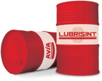 LUBRIGREASE UP-1022/2