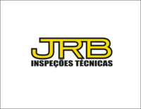 JRB Inspeções Técnicas