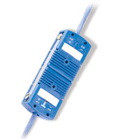 HGST: Conectores de Baixo Ruído para Alta Temperatura<br>Polímero de Cristal Líquido Tipo HGST HGST: Conectores de Baixo Ruído para Alta Temperatura<br>Polímero de Cristal Líquido Tipo HGST