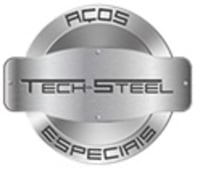 TECH STEEL - AÇOS ESPECIAIS