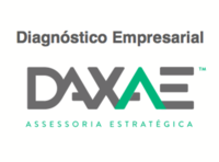 Diagnóstico Empresarial