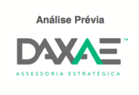 Análise Prévia