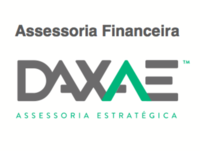 Assessoria Financeira