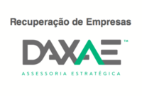 Recuperação de Empresas