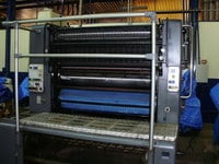 Impressora Heidelberg