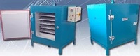 Forno Modelo RVT F-200