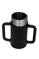 CANECA P ESCORA METALICA  5 MT