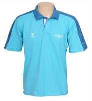 Camisa Gola Polo Personalizada 