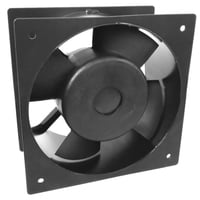 Microventilador Q180A3 185x185x90 bivolt