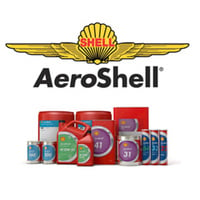 Aeroshell