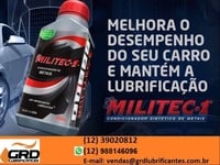 Militec-1