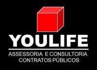 QUER PRESTAR SERVIÇOS OU VENDER SEUS PRODUTOS?