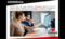 Thumb_youlife-consultoria-licitacoes-publicas