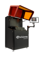 ENVISIONTEC   VECTOR 3SP