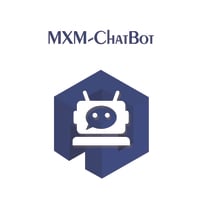 Assistente Virtual - MXM-ChatBot