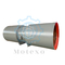 Thumb_ventiladores-do-ventilador-do-jato