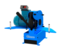 Thumb_maquina-de-corte-mc250