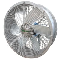 Motoventilador MVQ1000T8