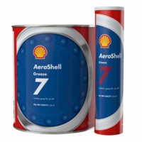 Aeroshell 7