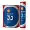 Thumb_aeroshell-grease-33