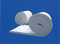 Thumb_manta-de-fibra-ceramica-ritwool