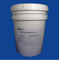 Thumb_coating-ritwool-al